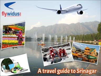 A-travel-guide-to-Srinagar